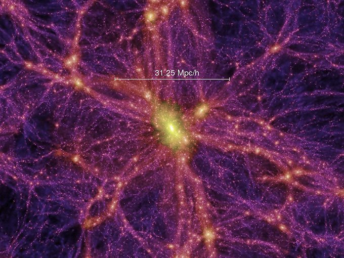 вселенная и размер.jpg
